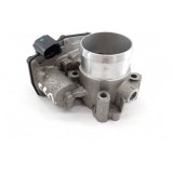 Tbi Corpo Borboleta Ford Ecosport 1.5 Cn1g9f991ba