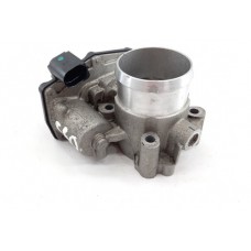 Tbi Corpo Borboleta Ford Ecosport 1.5 Cn1g9f991ba