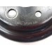 Polia Bomba Agua Ford Ecosport 1.5 Gn1g8509aa