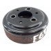 Polia Bomba Agua Ford Ecosport 1.5 Gn1g8509aa