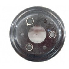 Polia Bomba Agua Ford Ecosport 1.5 Gn1g8509aa