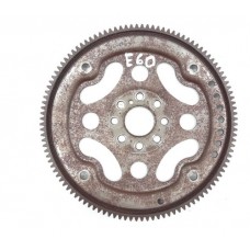 Cremalheira Volante Motor Ford Ecosport 1.5 Gn196375bb