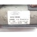 Motor Arranque Partida Ford Ecosport 1.5 Gn1511000ba