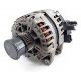 Alternador Ford Ecosport 1.5 Gn1510300aa
