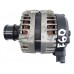 Alternador Ford Ecosport 1.5 Gn1510300aa