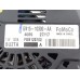Alternador Ford Ecosport 1.5 Gn1510300aa