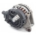 Alternador Ford Ecosport 1.5 Gn1510300aa