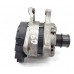 Alternador Ford Ecosport 1.5 Gn1510300aa