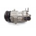 Compressor Ar Condicionado Ford Ecosport 1.5 Gn1119d629ab
