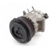 Compressor Ar Condicionado Ford Ecosport 1.5 Gn1119d629ab