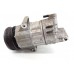 Compressor Ar Condicionado Ford Ecosport 1.5 Gn1119d629ab