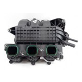Coletor Admissão Ford Ecosport 1.5 Gn1g9424ca