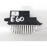 Resistência Ventilação Ar Condicionado Ford Ecosport 1.5