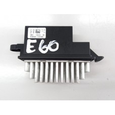 Resistência Ventilação Ar Condicionado Ford Ecosport 1.5