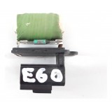 Resistência Radiador Ford Ecosport 1.5 T74281a