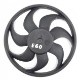 Hélice Ventoinha Ford Ecosport 1.5 T21473b