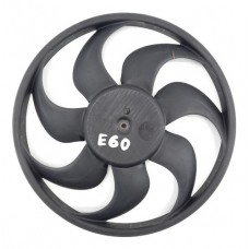 Hélice Ventoinha Ford Ecosport 1.5 T21473b