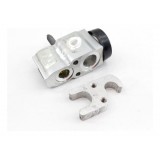 Válvula Expansão Ar Condicionado Ford Ecosport 1.5