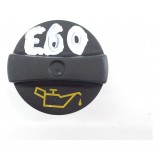 Tampa Óleo Motor Ford Ecosport 1.5