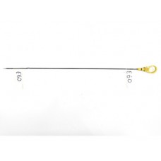 Vareta Óleo Motor Ford Ecosport 1.5