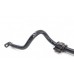 Barra Estabilizadora Dianteira Ford Ecosport 1.5 Cn155494bb