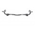 Barra Estabilizadora Dianteira Ford Ecosport 1.5 Cn155494bb