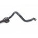 Barra Estabilizadora Dianteira Ford Ecosport 1.5 Cn155494bb