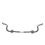 Barra Estabilizadora Dianteira Ford Ecosport 1.5 Cn155494bb