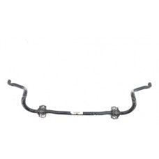Barra Estabilizadora Dianteira Ford Ecosport 1.5 Cn155494bb
