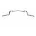 Barra Estabilizadora Dianteira Ford Ecosport 1.5 Cn155494bb