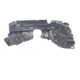 Para Barro Capa Roda Diant. Direita Ford Ecosport 1.5