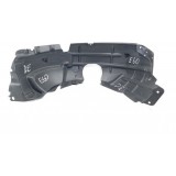 Para Barro Capa Roda Dianteira Esquerda Ford Ecosport 1.5