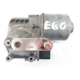 Motor Limpador Para-brisa Ford Ecosport 1.5 Gn1517504ae