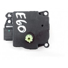 Motor Atuador Caixa Ar Ford Ecosport 1.5 Av1119e616fa