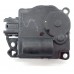 Motor Atuador Caixa Ar Ford Ecosport 1.5 Av1119e616fa