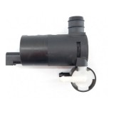 Bomba Lavador Esguicho Para-brisa Ford Ecosport 1.5 Gn151766