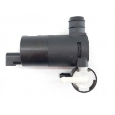 Bomba Lavador Esguicho Para-brisa Ford Ecosport 1.5 Gn151766