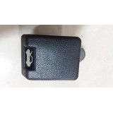 Maçaneta Capo Pajero Io Tr4