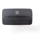 Botão Controle Tração Ford Ecosport 1.5 Gn1513d734bc