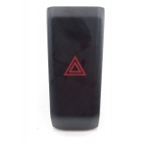 Botão Pisca Alerta Ford Ecosport 1.5 Dg9t13a350adw