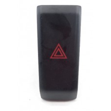 Botão Pisca Alerta Ford Ecosport 1.5 Dg9t13a350adw