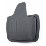 Borboleta ( + ) Marcha Volante Ford Ecosport 1.5 F1et3f884ba