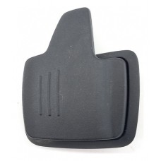 Borboleta ( + ) Marcha Volante Ford Ecosport 1.5 F1et3f884ba