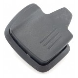 Borboleta ( - ) Marcha Volante Ford Ecosport 1.5 F1et3f884aa