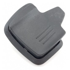 Borboleta ( - ) Marcha Volante Ford Ecosport 1.5 F1et3f884aa