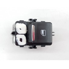 Botão Vidro Porta Diant. Dir. Ford Ecosport 1.5 Dg9t14529abw