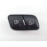 Botão Trava Destrava Porta D. E. Ford Ecosport 1.5 F1et14017