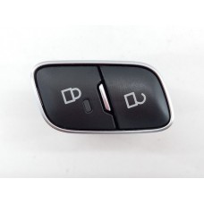 Botão Trava Destrava Porta D. E. Ford Ecosport 1.5 F1et14017