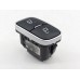 Botão Trava Destrava Porta D. D. Ford Ecosport 1.5 F1et14017