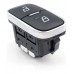 Botão Trava Destrava Porta D. D. Ford Ecosport 1.5 F1et14017